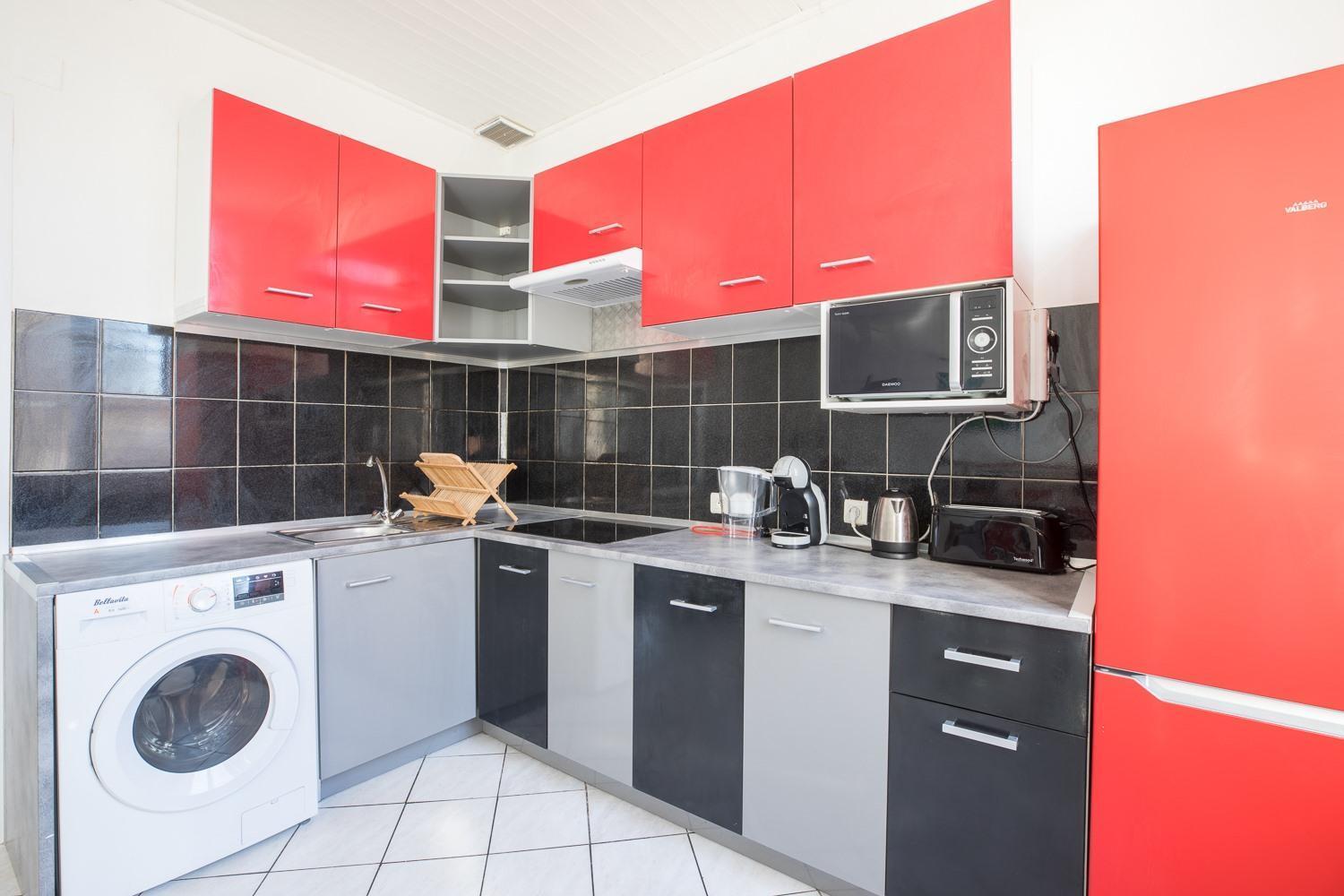 Ideally Placed To Visit Toulon + Bright Flat - Idealement Place Pour Visiter Toulon + Lumineux Екстериор снимка